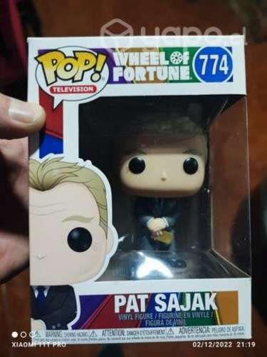 Funko