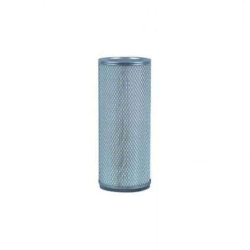 Filtro aire fleetguard