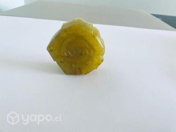 Jabones de Glicerina