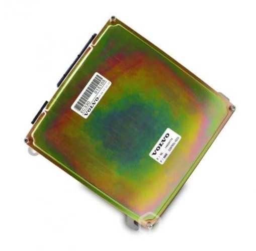 Modulo control volvo 14659774