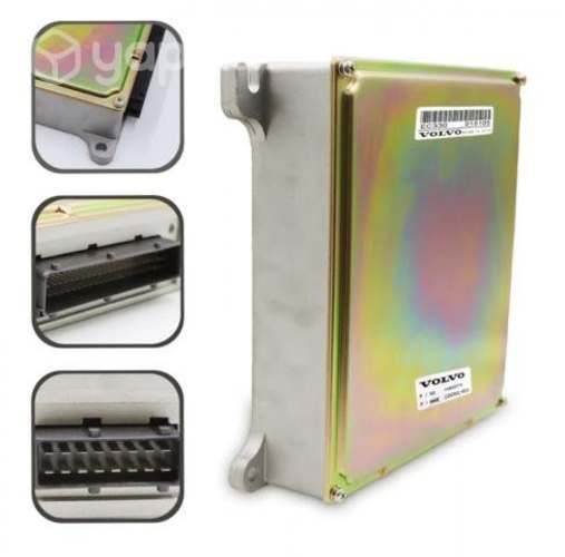 Modulo control volvo 14659774