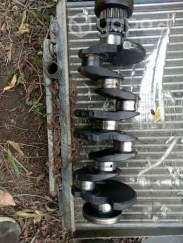 repuestos de Peugeot y Subaru