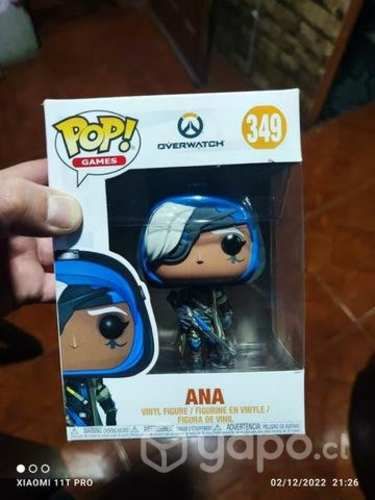 funko pop