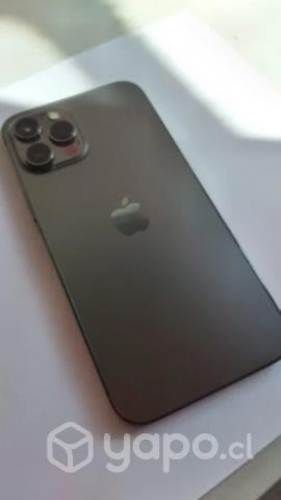Iphone 12 pro máx
