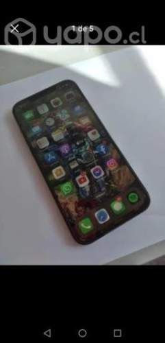 Iphone 12 pro máx