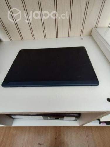 Tablet Huawei 10&quot;