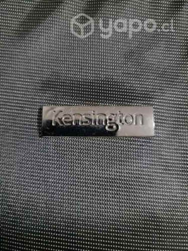 Mochila Everest 15.6" 25lts Kensington