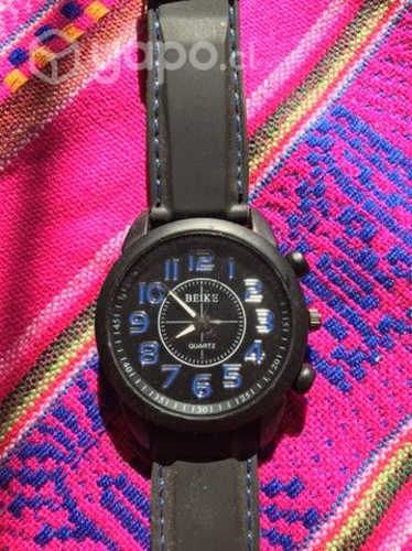 Reloj Hombre Beike