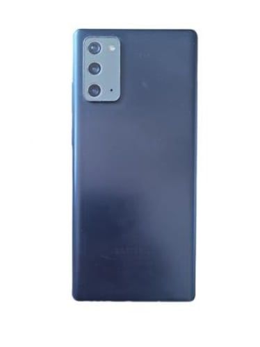 Samsung Galaxy NOTE 20 Excelente Estado