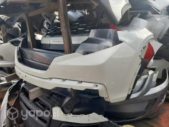 Honda crv 2016 original