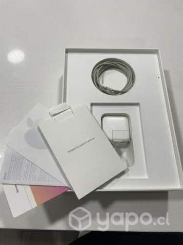 IPad 6th gen 32GB Space Gray