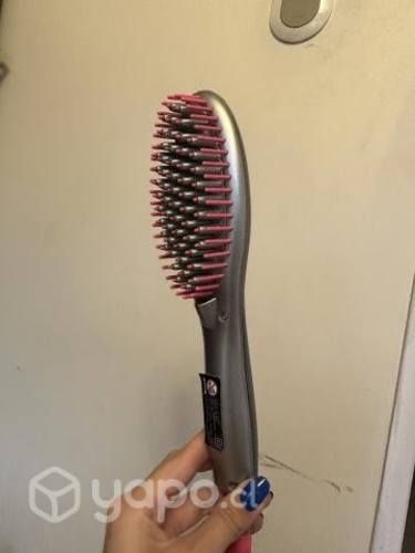 Peineta alisadora my style gama