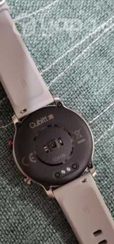 Reloj smartwatch universal con 14 funciones