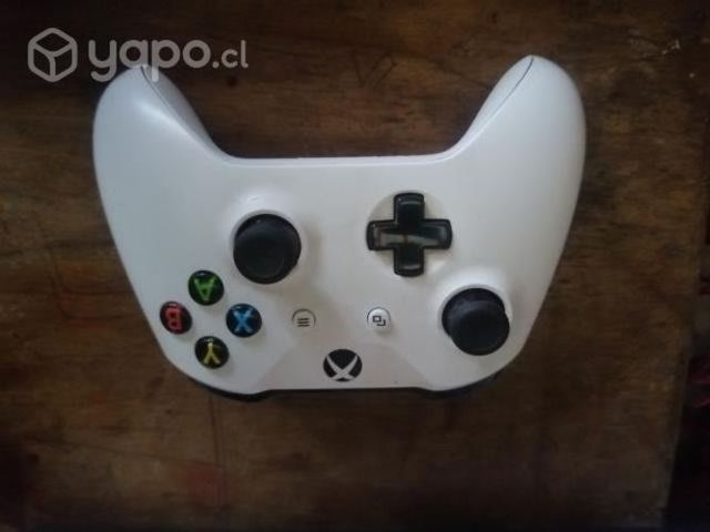 Xbox one s all digital de 1 tera