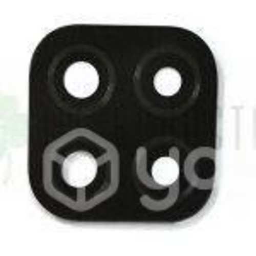 Lente Camara Trasera Xiaomi Redmi 9c
