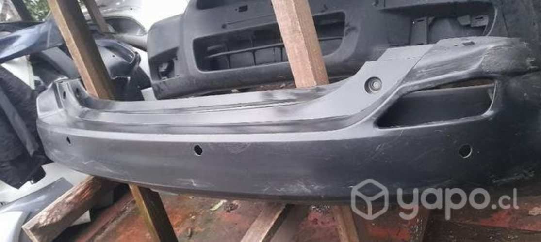 Rav4 2014 a 2016 original