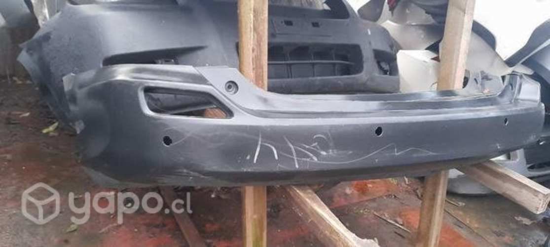 Rav4 2014 a 2016 original