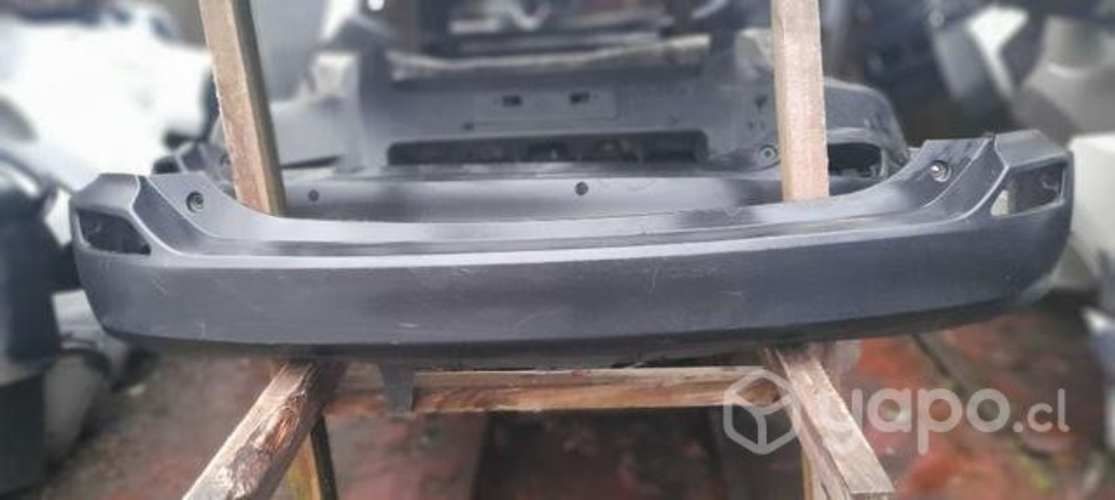 Rav4 2014 a 2016 original