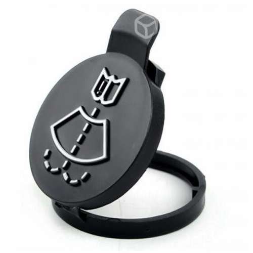 Tapa Deposito Limpia Parabrisa GMC Cadillac Buick