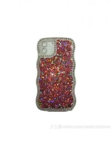 CARCASA Para iPhone 11