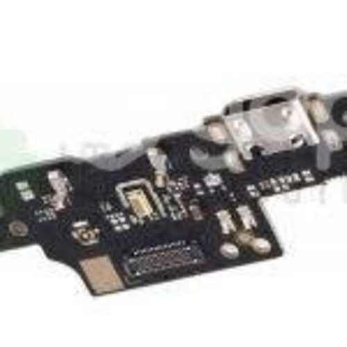 Flex De Carga Xiaomi Redmi 9a