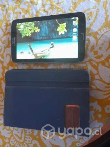 Tablet Samsung SM-T211