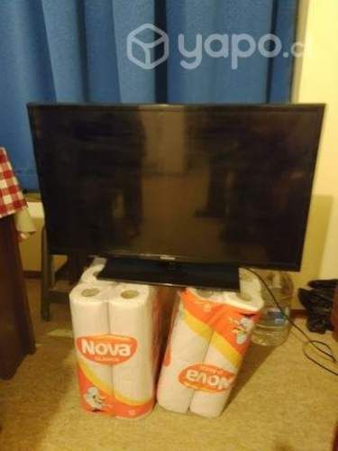 Televisor Samsung