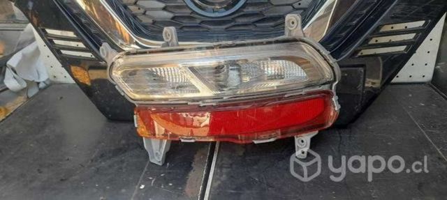 Kia sportage 2020 original