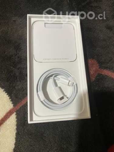 Iphone 13 GB256