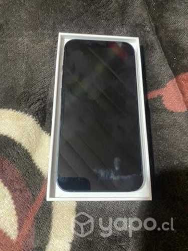 Iphone 13 GB256