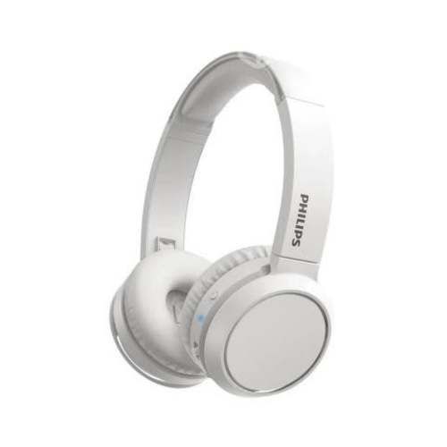 Audifono bluetooth philips. tah4205 over ear