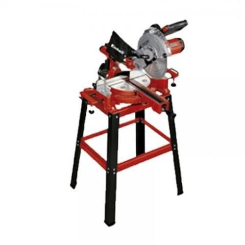 Ingletadora Telescóp. Einhell Classic Tc-sm 2531/U