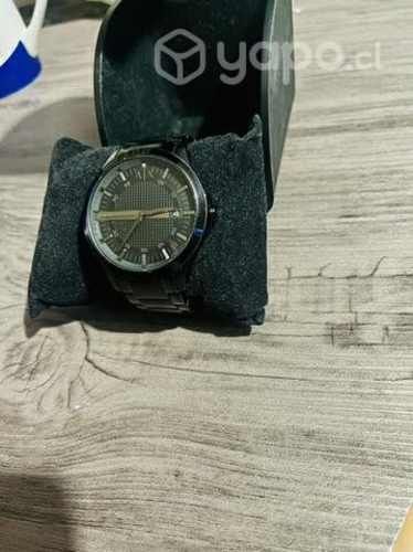 Reloj Armani