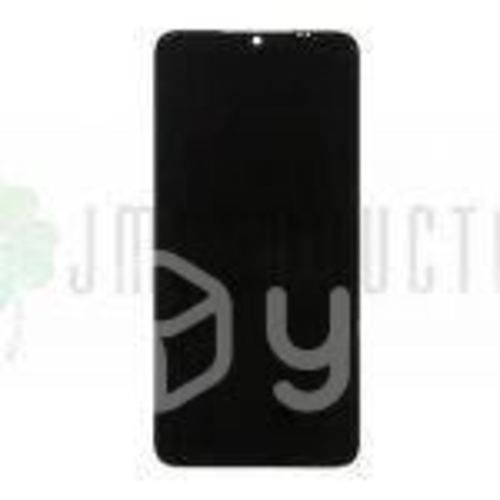 Pantalla Xiaomi Redmi 9c / Redmi 9a