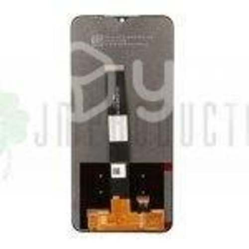 Pantalla Xiaomi Redmi 9c / Redmi 9a