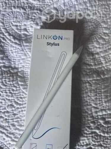 Ipad 10.9 (10a generación Plata)