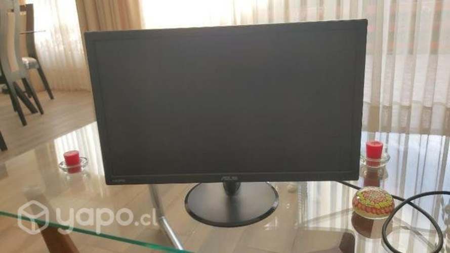 Monitor 22 "
