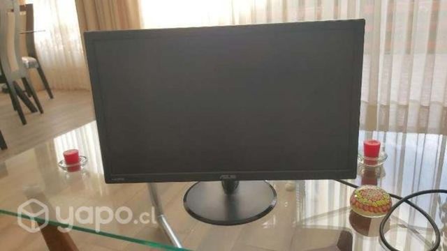 Monitor 22 "