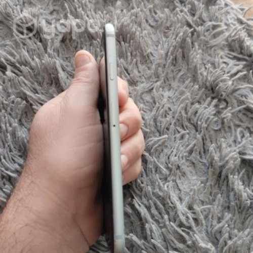 IPhone 6s para repuesto