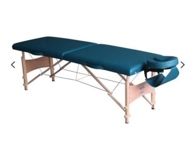 Camilla perfecto estado