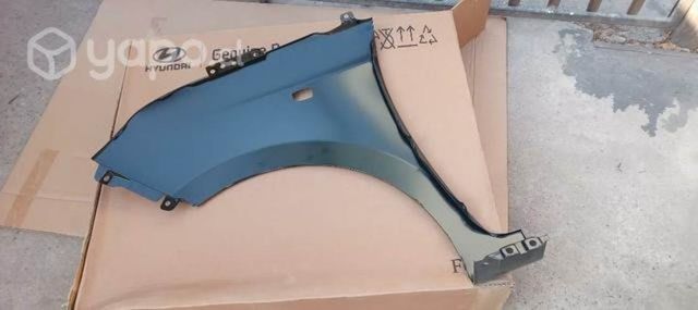 Tapabarro derecho i-10