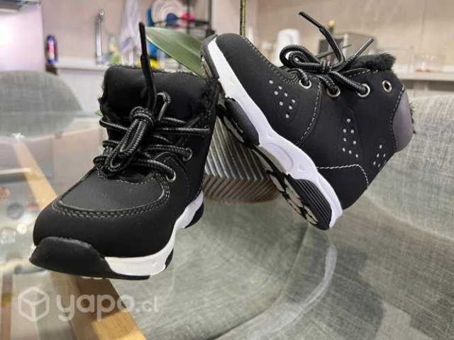Botines de niño al por mayor