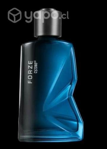 Forze