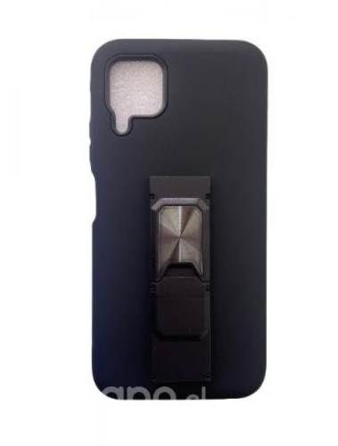 CARCASA Para Huawei p40 Lite