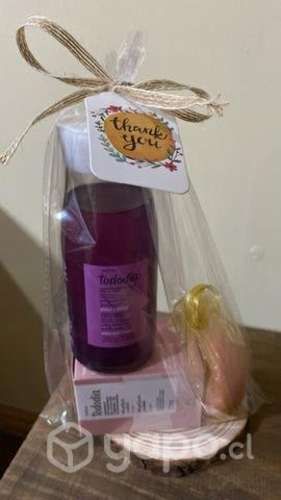 Regalos Día de la madre