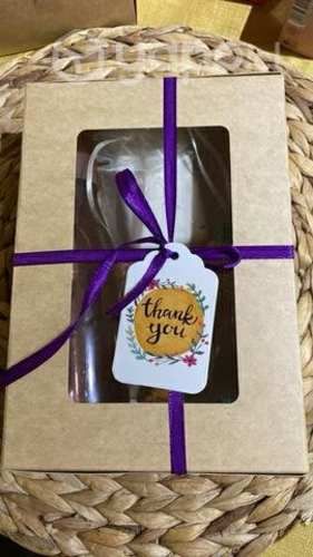 Regalos Día de la madre