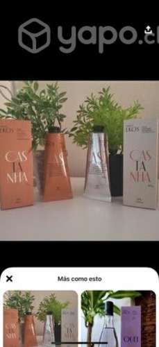 Regalos Día de la madre