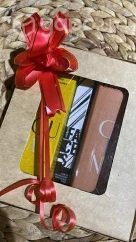 Regalos Día de la madre