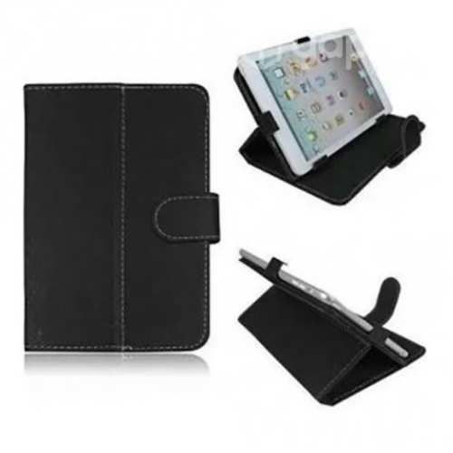 Funda Carcasa Tablet Protectora 7 Y 8 Pulgadas