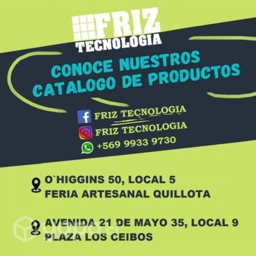 Funda Carcasa Tablet Protectora 7 Y 8 Pulgadas